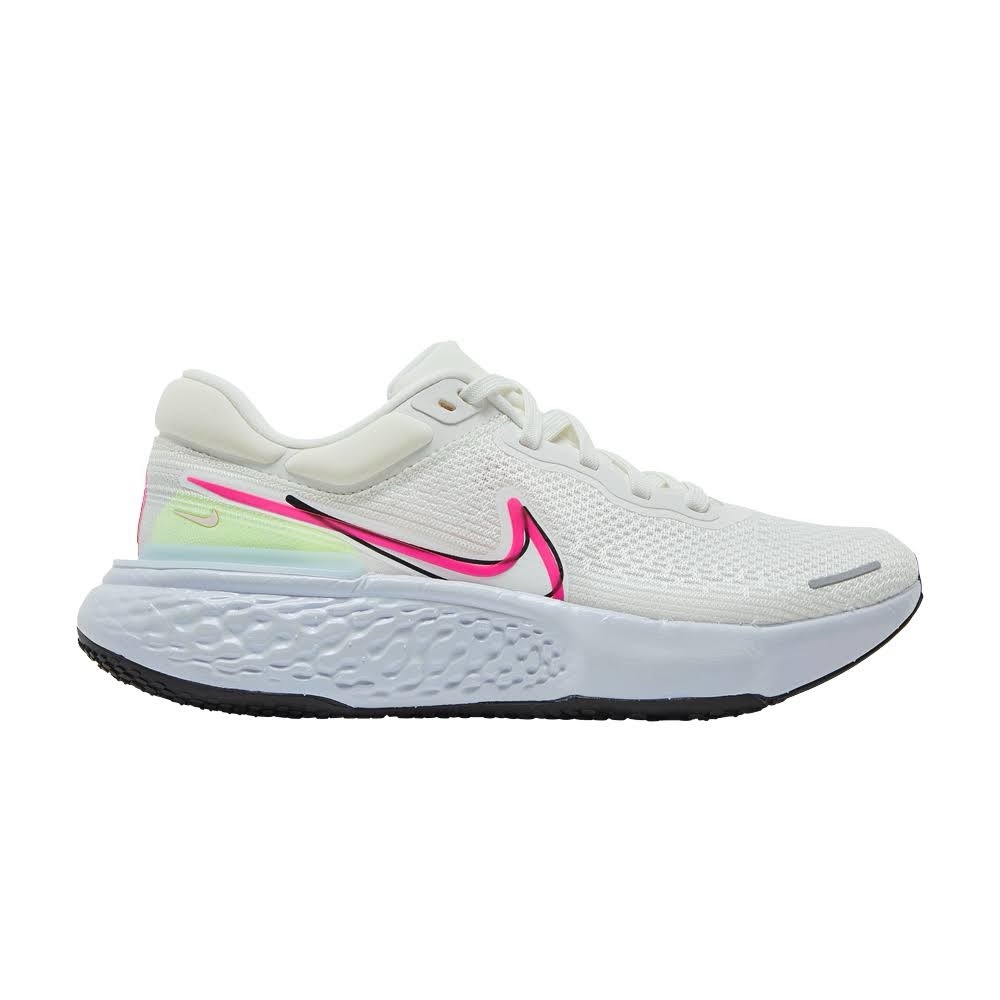 Nike Zoom Invincible V1 Running Shoes